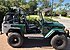 1978 Toyota Land Cruiser for sale 101046849